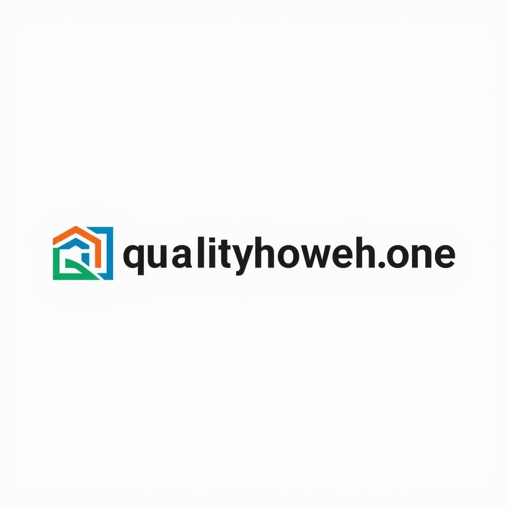 Qualityhomehh